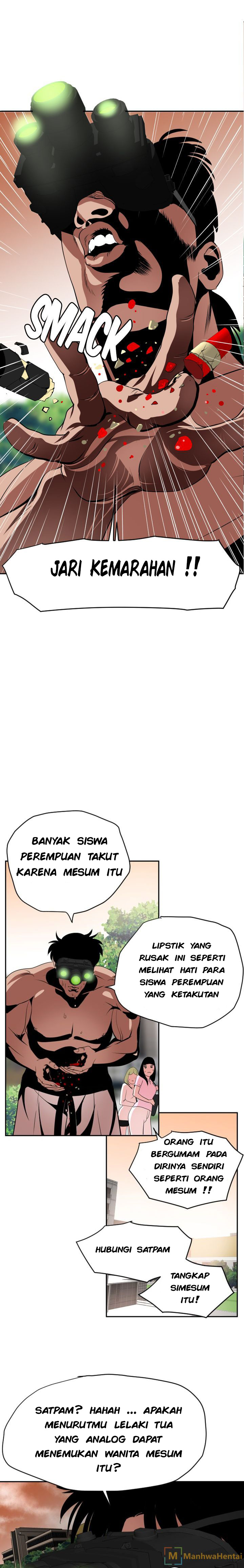 image-komik-lightning-rod-chapter-10-6/23