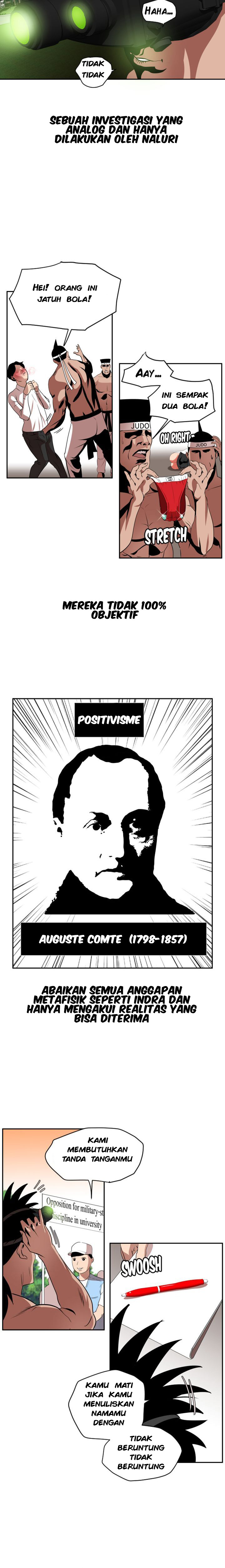 image-komik-lightning-rod-chapter-10-7/23