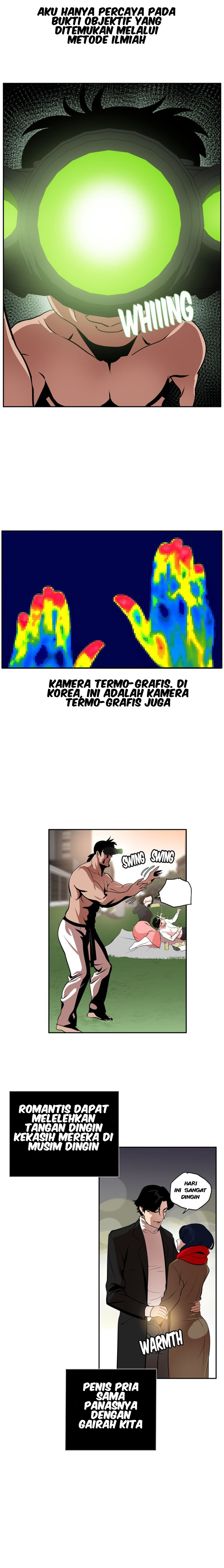 image-komik-lightning-rod-chapter-10-8/23