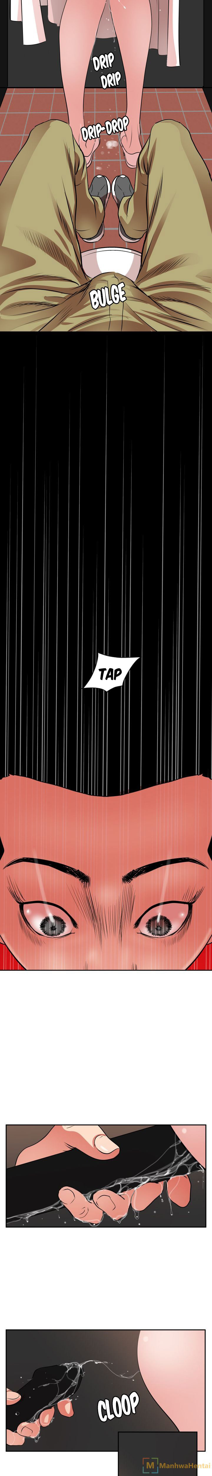 image-komik-lightning-rod-chapter-10-12/23