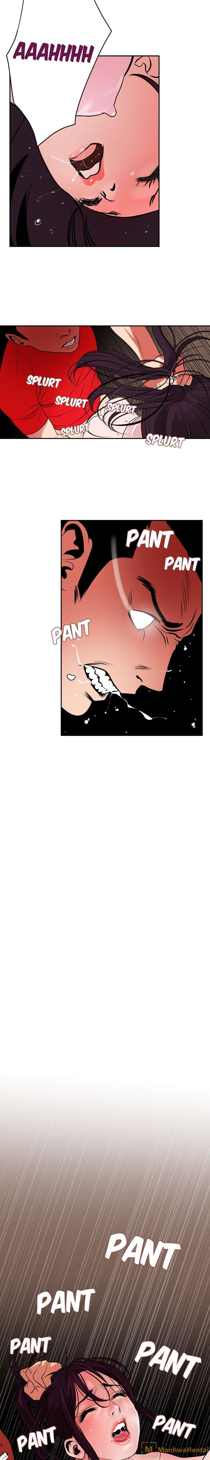 image-komik-lightning-rod-chapter-10-14/23