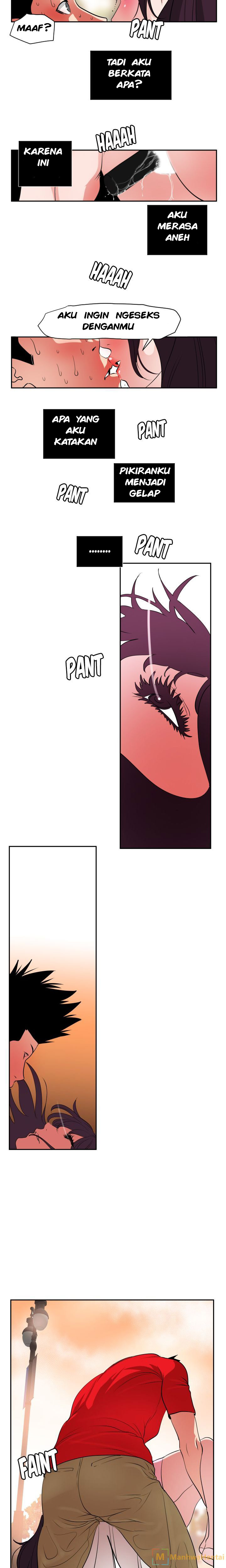 image-komik-lightning-rod-chapter-10-16/23