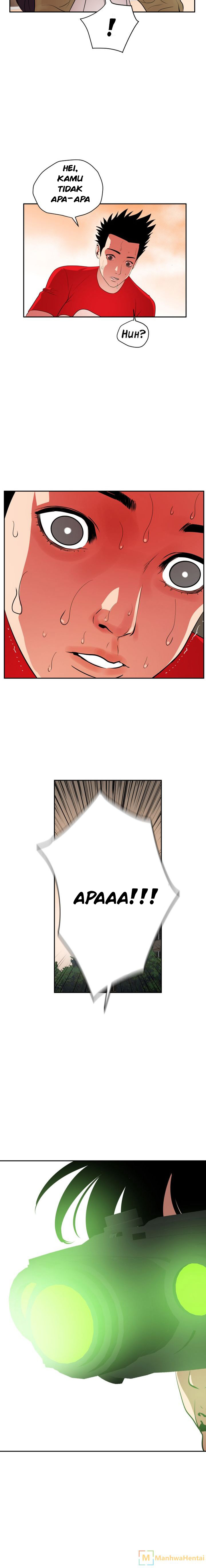 image-komik-lightning-rod-chapter-10-17/23