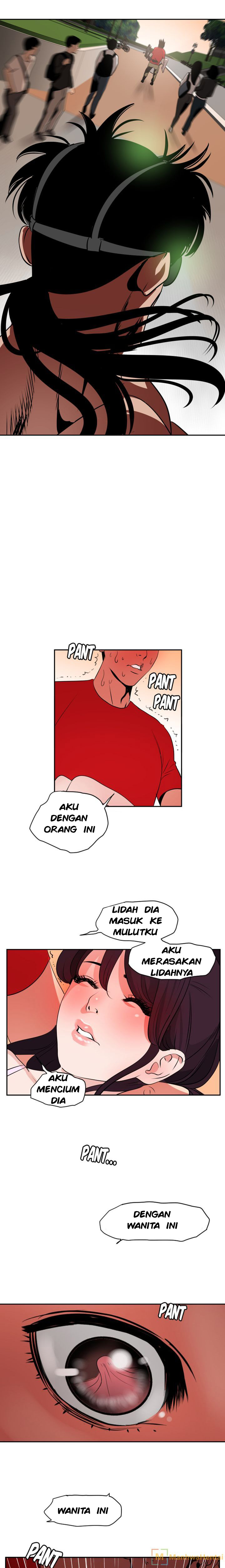 image-komik-lightning-rod-chapter-10-18/23