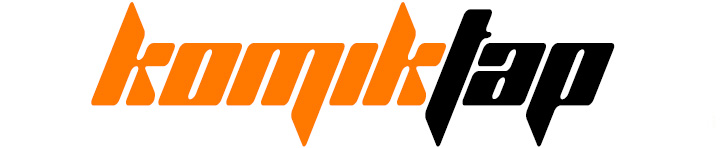 image-komik-lightning-rod-chapter-10-20/23