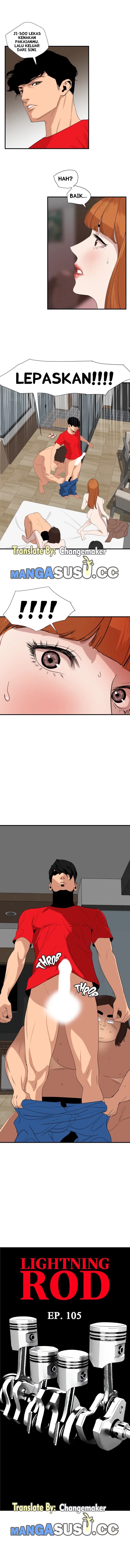 image-komik-lightning-rod-chapter-105-2/11