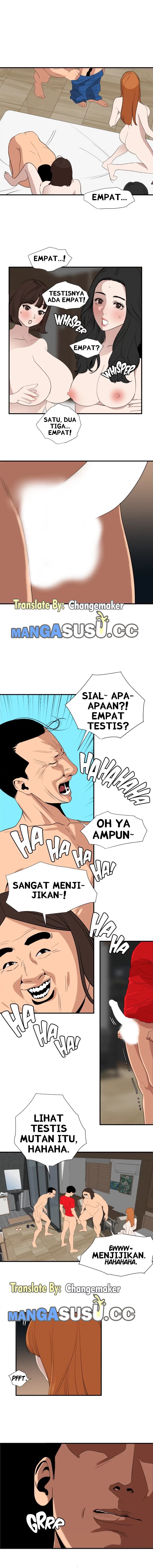 image-komik-lightning-rod-chapter-105-3/11