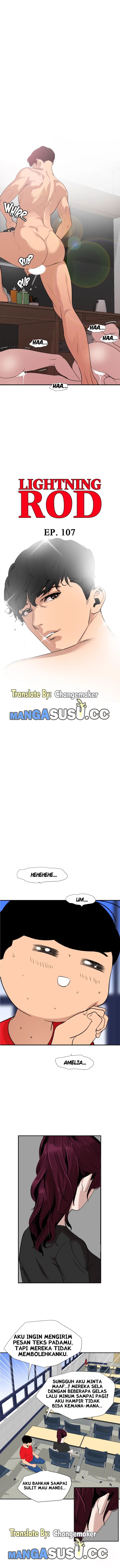 image-komik-lightning-rod-chapter-107-2/12