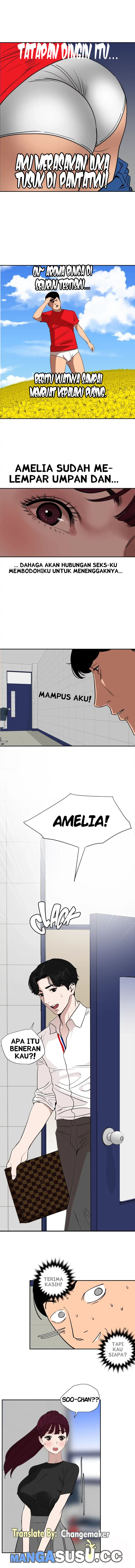 image-komik-lightning-rod-chapter-107-4/12