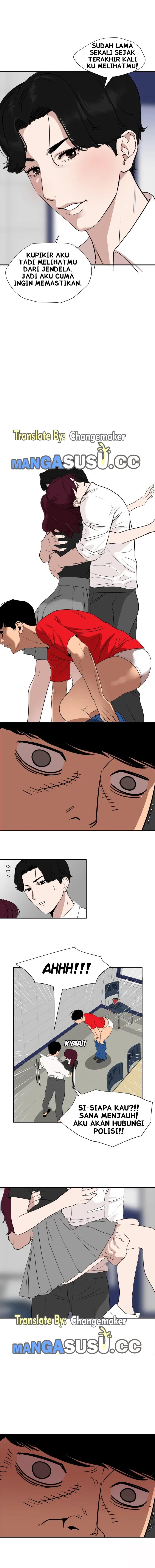 image-komik-lightning-rod-chapter-107-5/12