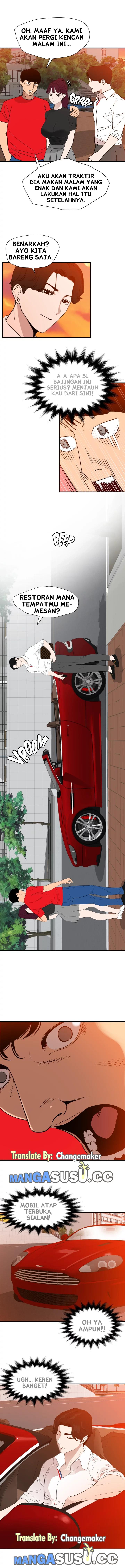 image-komik-lightning-rod-chapter-107-7/12