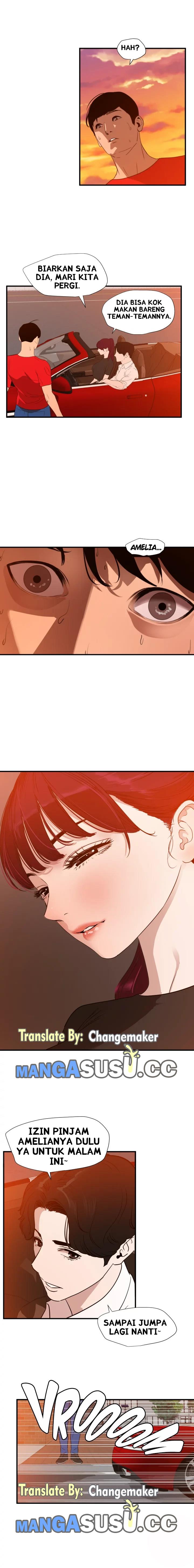 image-komik-lightning-rod-chapter-107-8/12