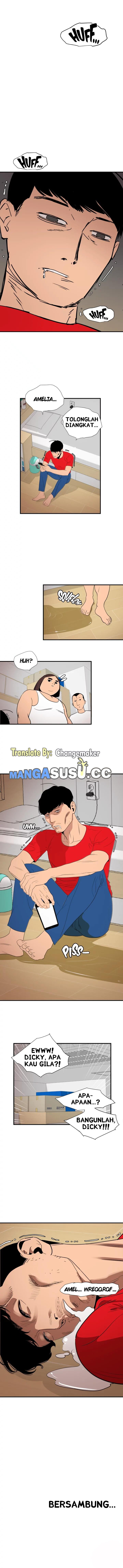 image-komik-lightning-rod-chapter-107-10/12