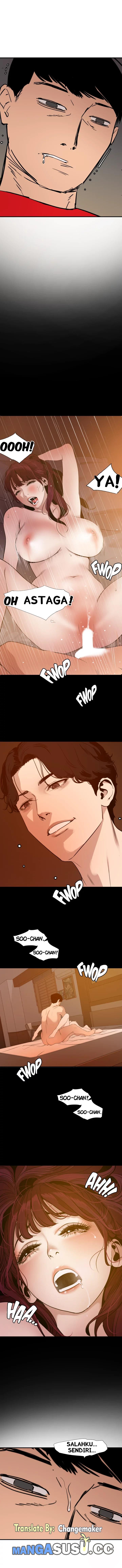 image-komik-lightning-rod-chapter-108-2/9