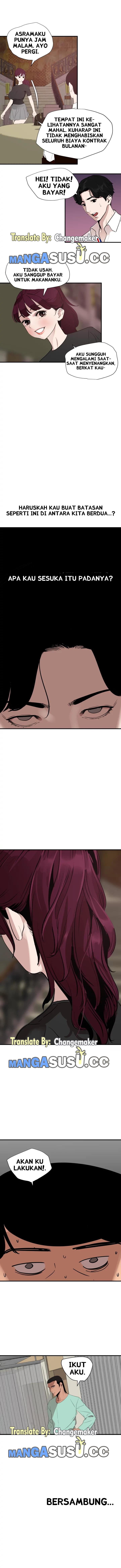 image-komik-lightning-rod-chapter-109-7/9