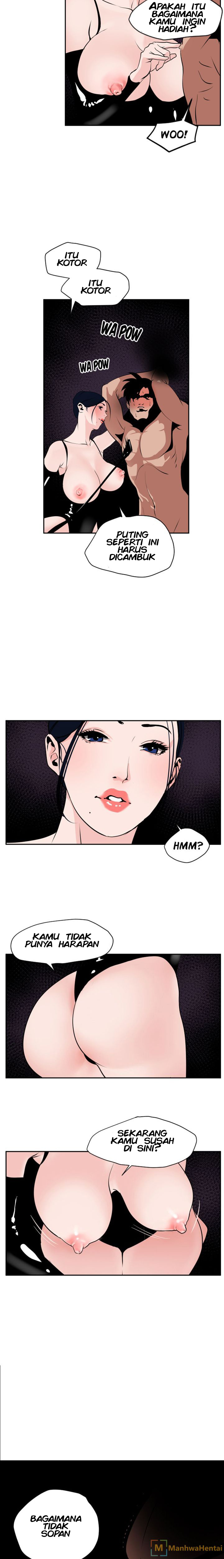 image-komik-lightning-rod-chapter-11-5/24