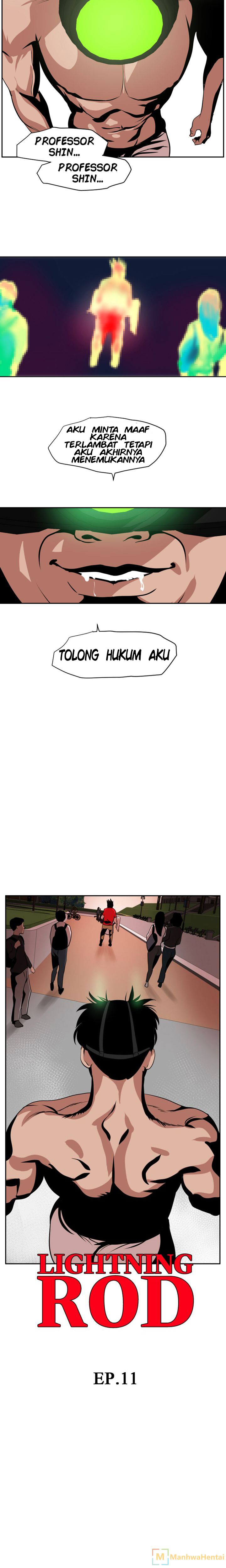 image-komik-lightning-rod-chapter-11-10/24