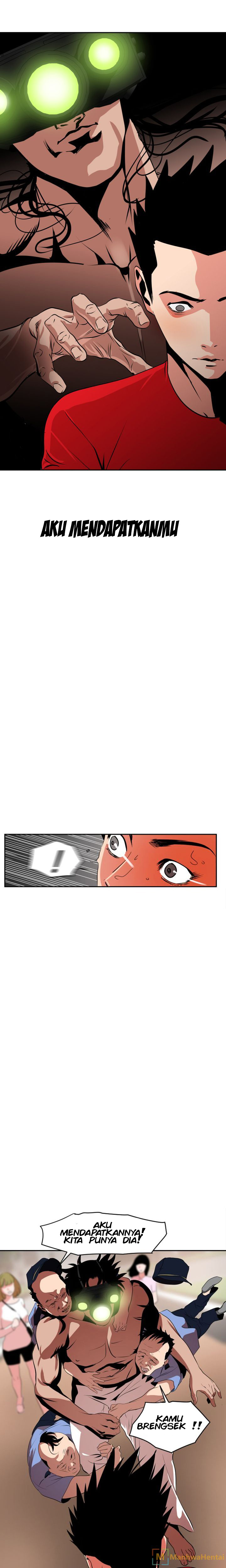 image-komik-lightning-rod-chapter-11-15/24