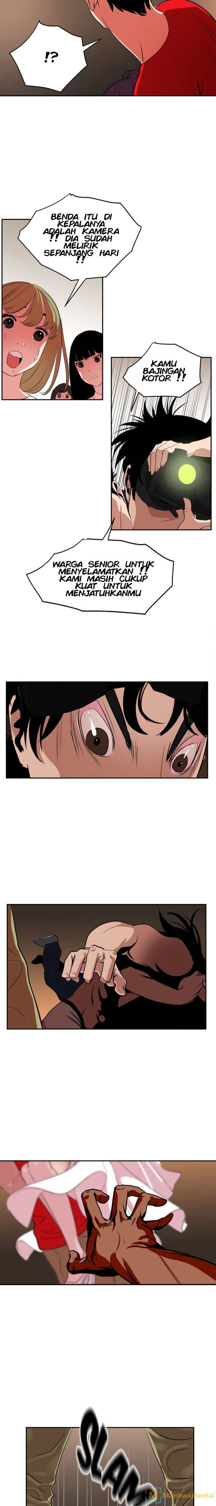 image-komik-lightning-rod-chapter-11-16/24