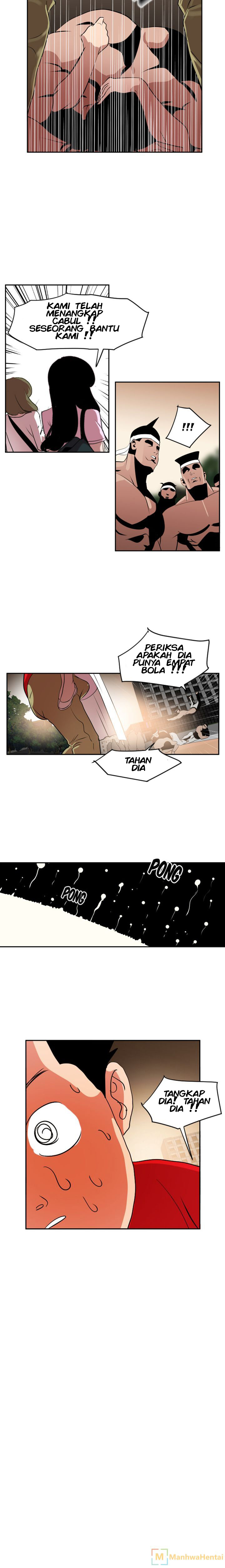 image-komik-lightning-rod-chapter-11-17/24