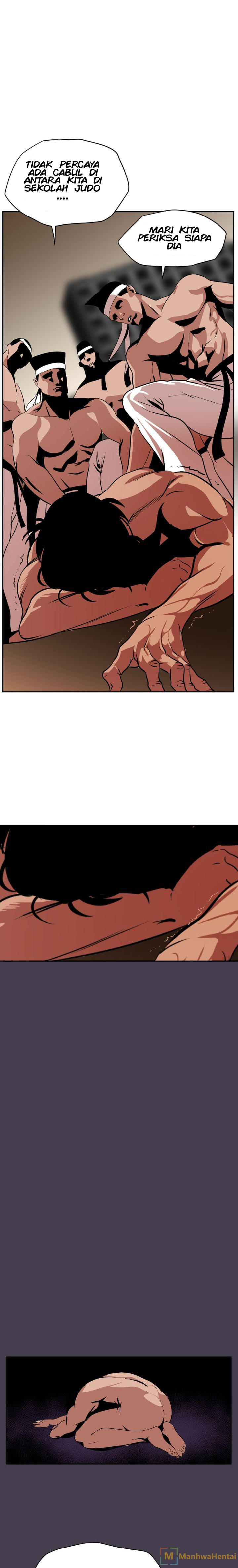 image-komik-lightning-rod-chapter-11-18/24