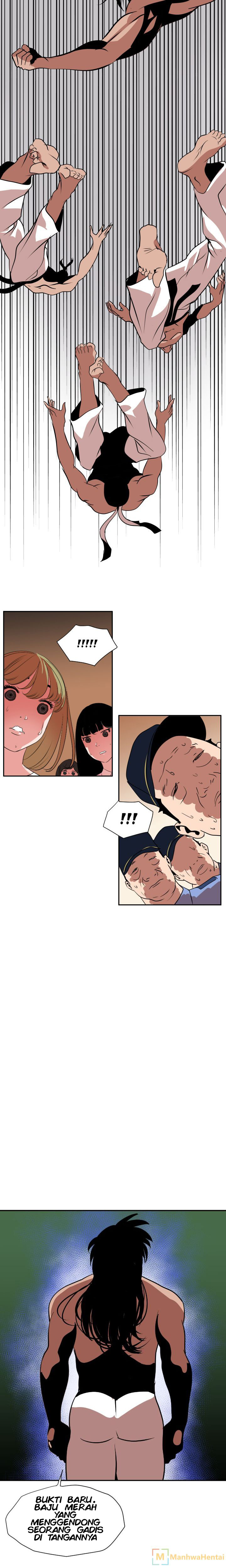 image-komik-lightning-rod-chapter-11-20/24