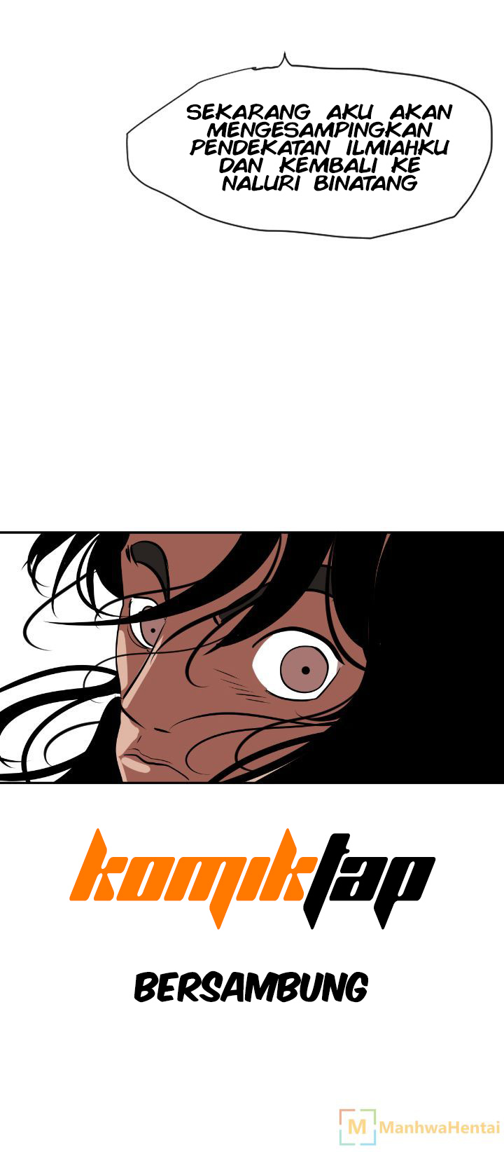 image-komik-lightning-rod-chapter-11-21/24