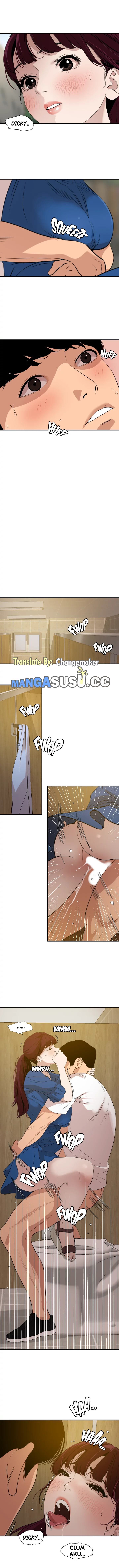 image-komik-lightning-rod-chapter-113-5/11