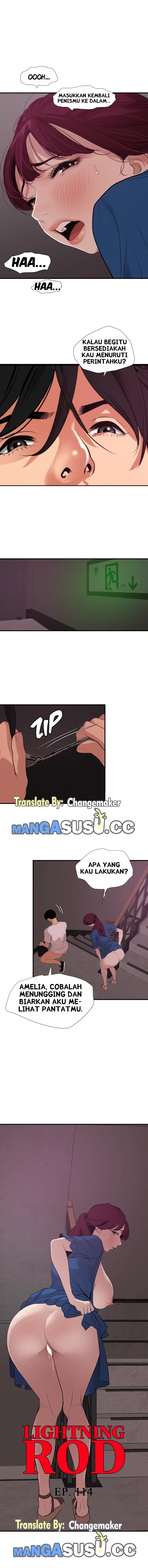 image-komik-lightning-rod-chapter-114-2/11