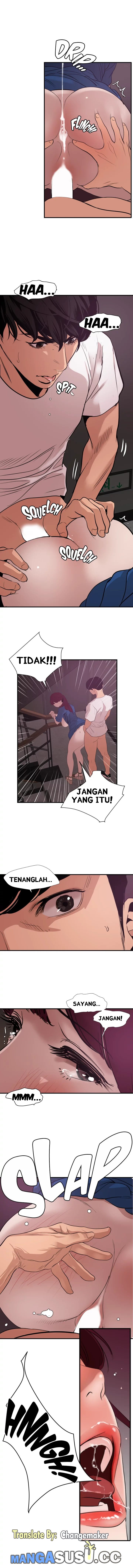 image-komik-lightning-rod-chapter-114-4/11