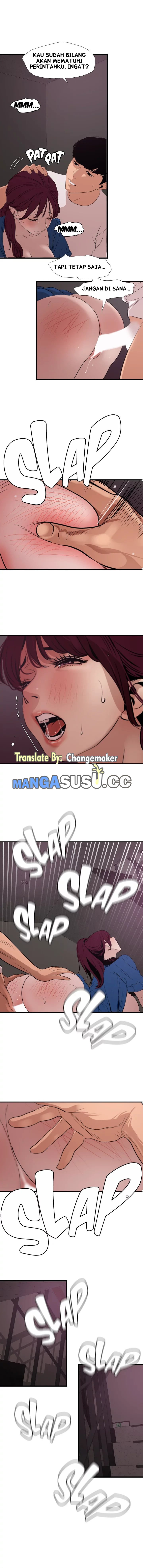 image-komik-lightning-rod-chapter-114-5/11