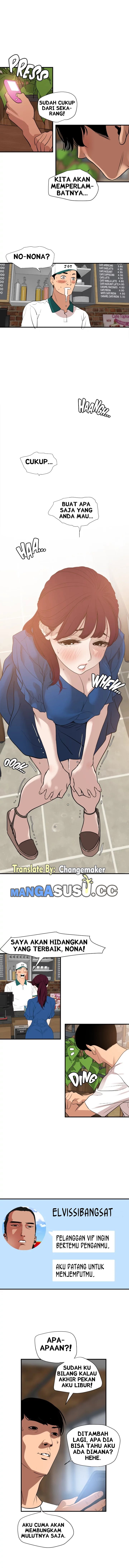 image-komik-lightning-rod-chapter-114-8/11