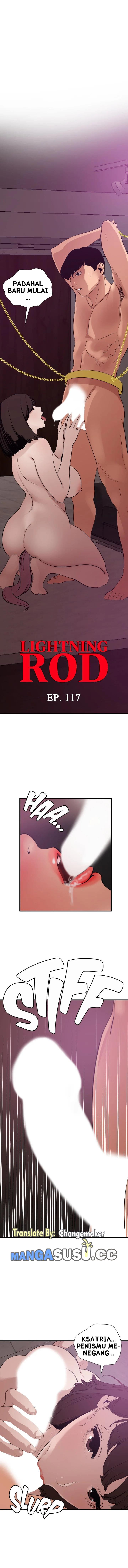 image-komik-lightning-rod-chapter-117-2/13