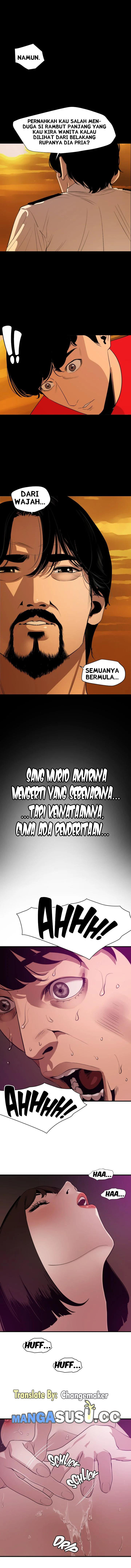 image-komik-lightning-rod-chapter-117-5/13