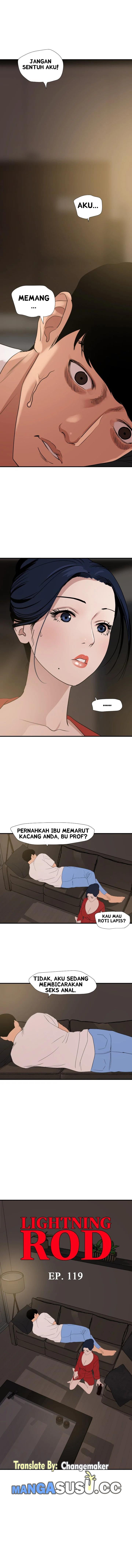 image-komik-lightning-rod-chapter-119-3/10