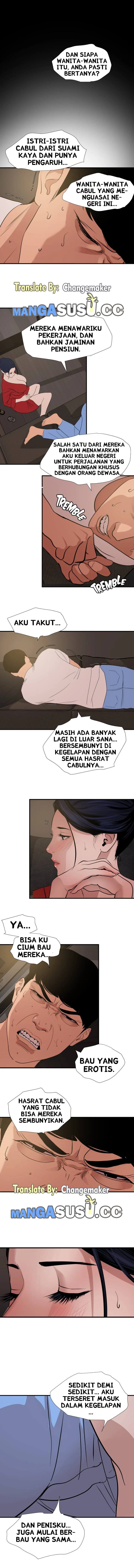 image-komik-lightning-rod-chapter-119-6/10