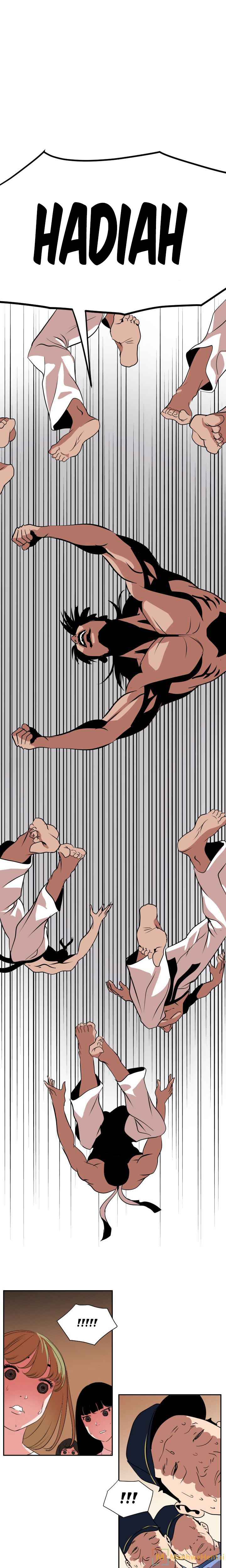 image-komik-lightning-rod-chapter-12-2/24