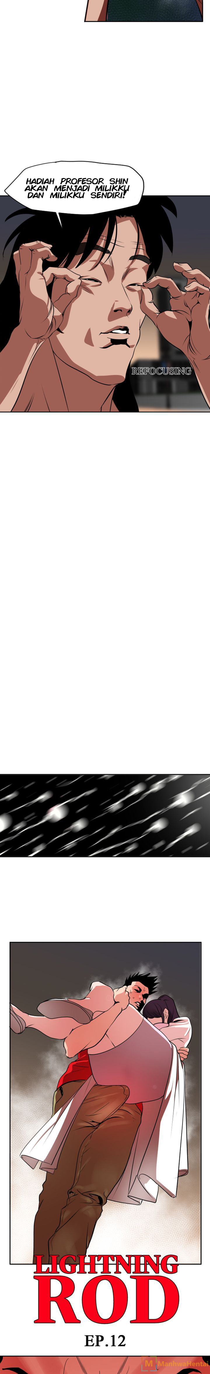image-komik-lightning-rod-chapter-12-5/24