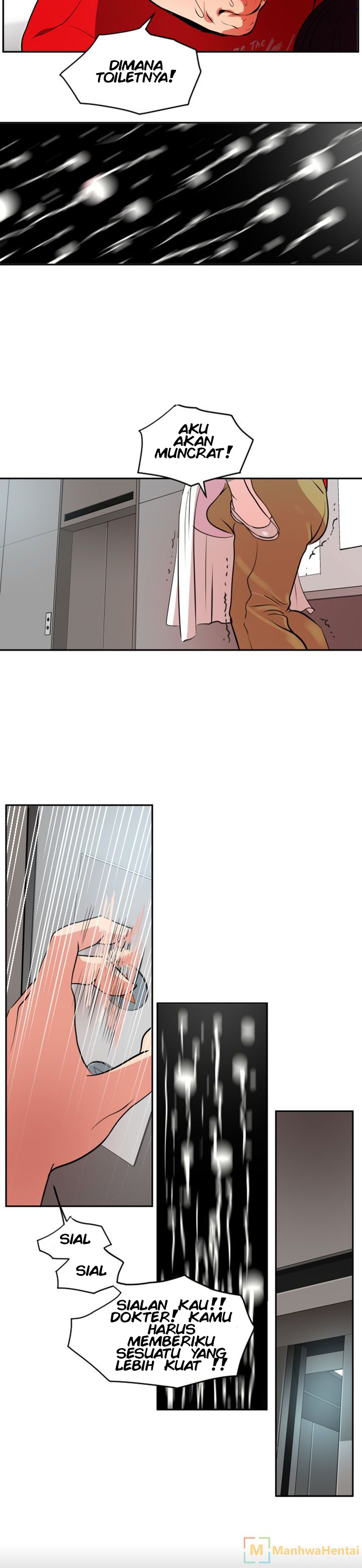 image-komik-lightning-rod-chapter-12-7/24