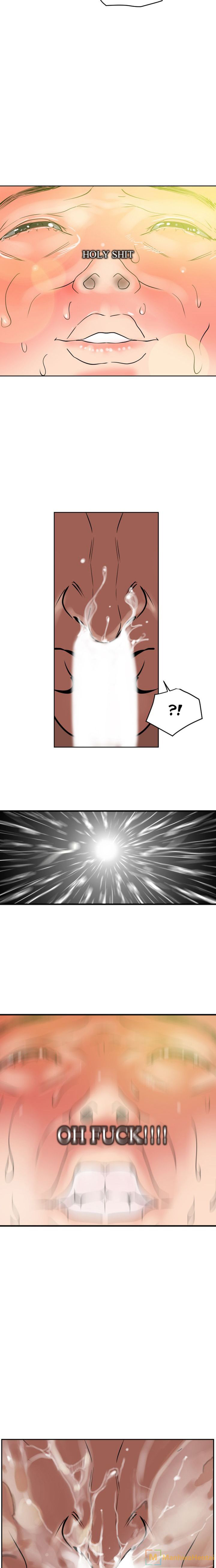 image-komik-lightning-rod-chapter-12-14/24