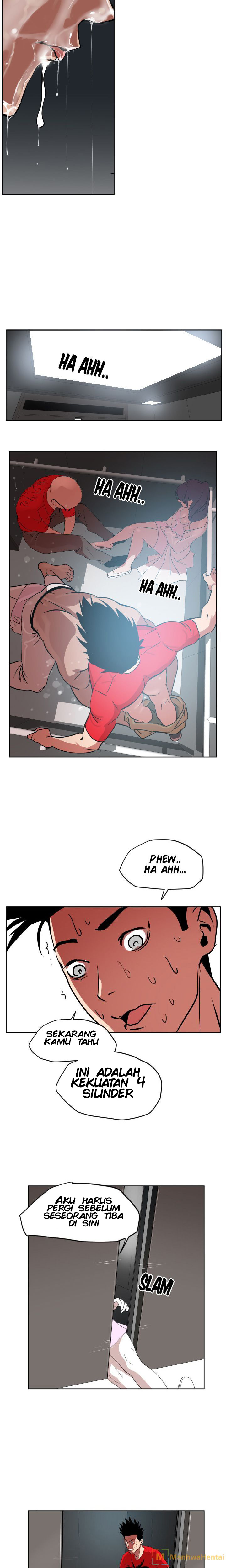 image-komik-lightning-rod-chapter-12-18/24