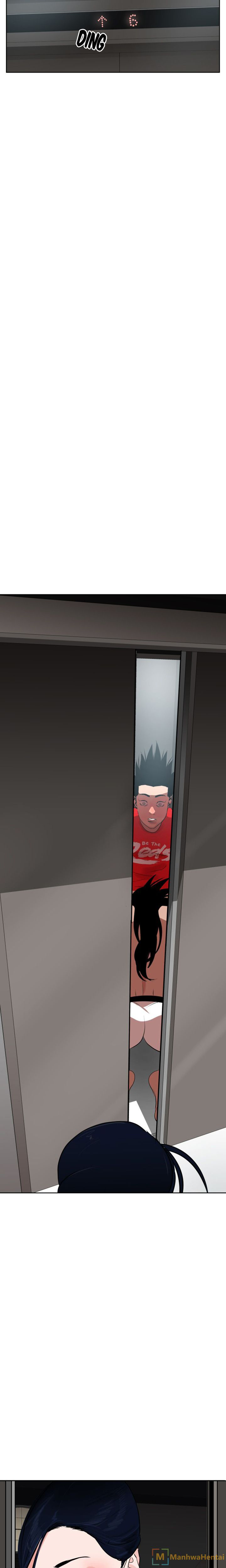 image-komik-lightning-rod-chapter-12-20/24