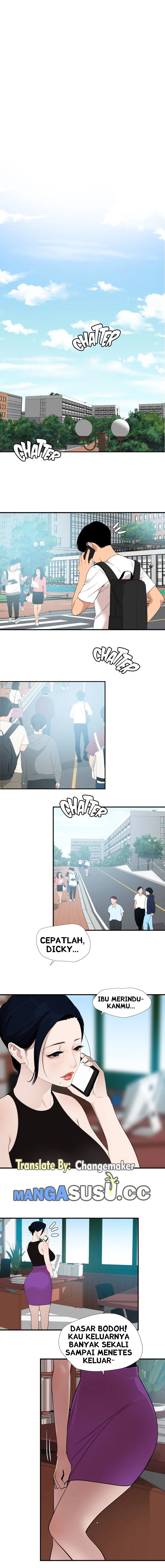 image-komik-lightning-rod-chapter-122-2/10