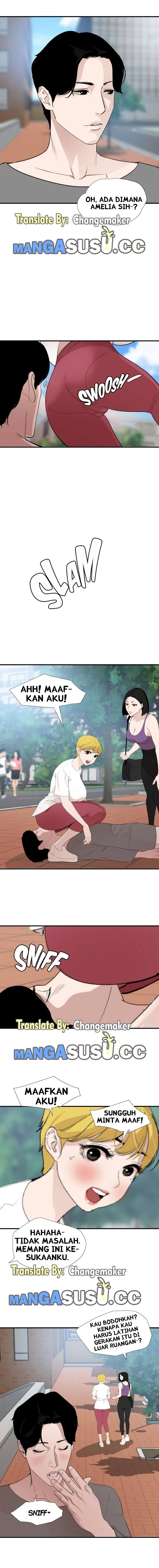 image-komik-lightning-rod-chapter-122-6/10