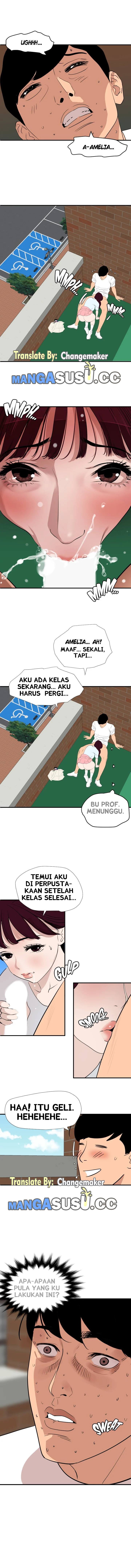 image-komik-lightning-rod-chapter-123-5/11