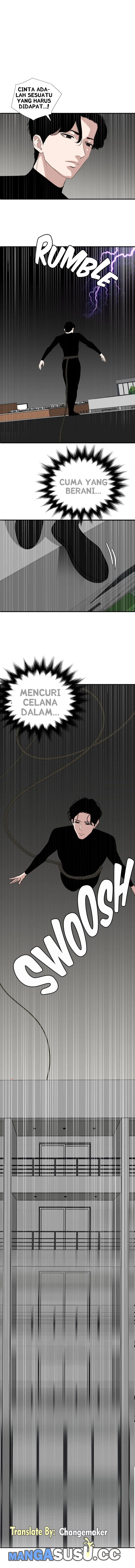 image-komik-lightning-rod-chapter-126-4/12