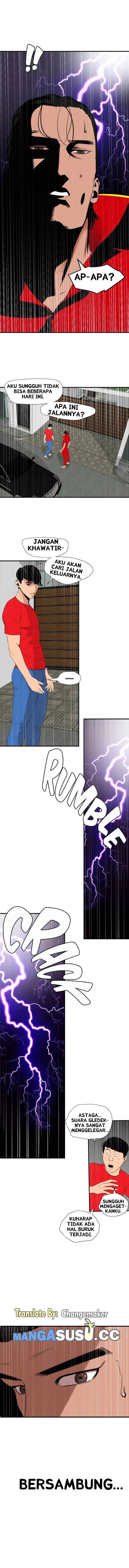 image-komik-lightning-rod-chapter-126-10/12