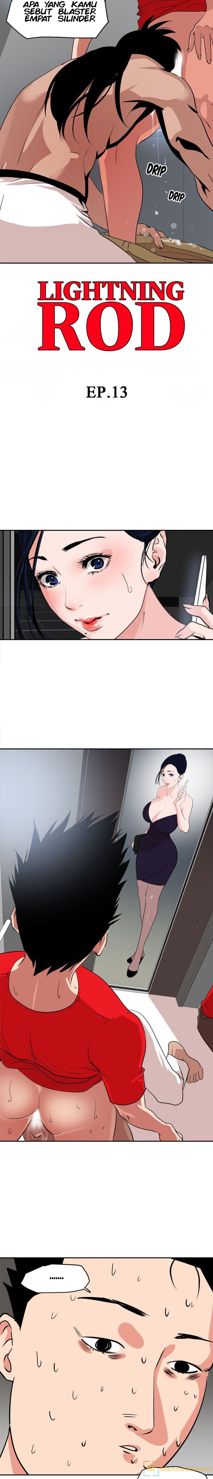 image-komik-lightning-rod-chapter-13-3/19