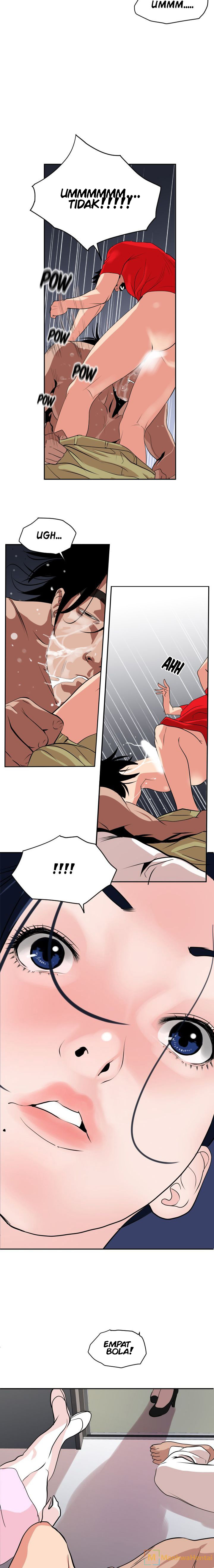 image-komik-lightning-rod-chapter-13-4/19