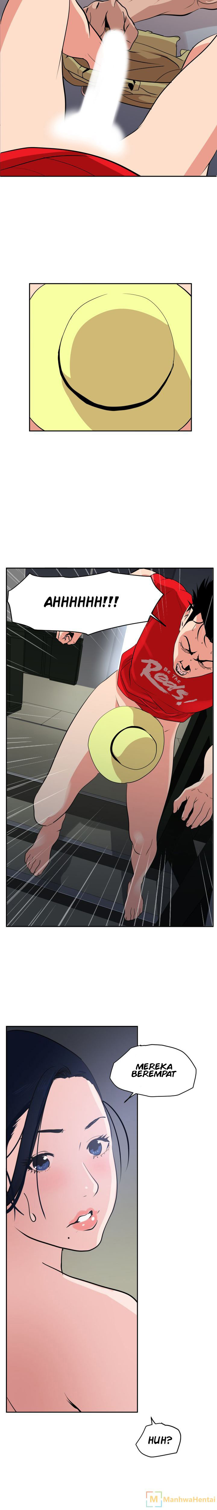 image-komik-lightning-rod-chapter-13-5/19